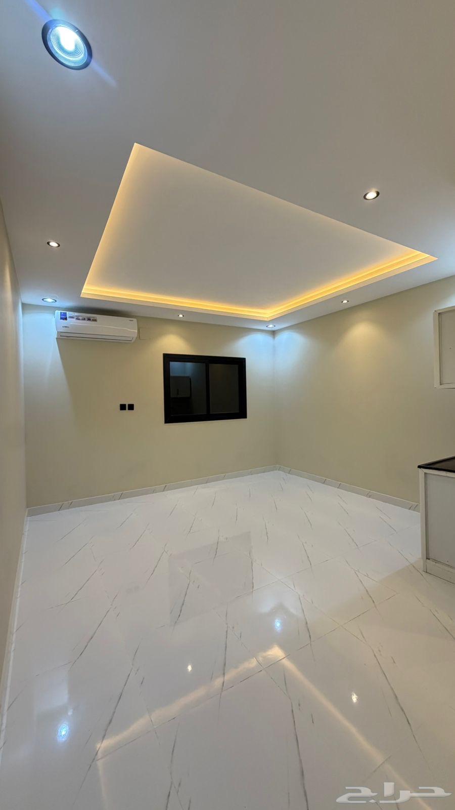 1 bedroom apartment in Tuwaiq, Riyadh 11