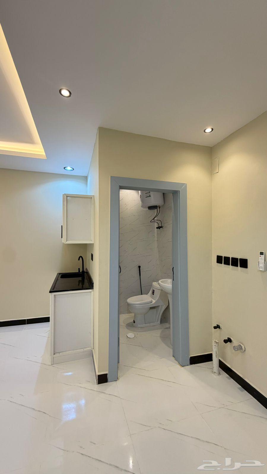 1 bedroom apartment in Tuwaiq, Riyadh 5