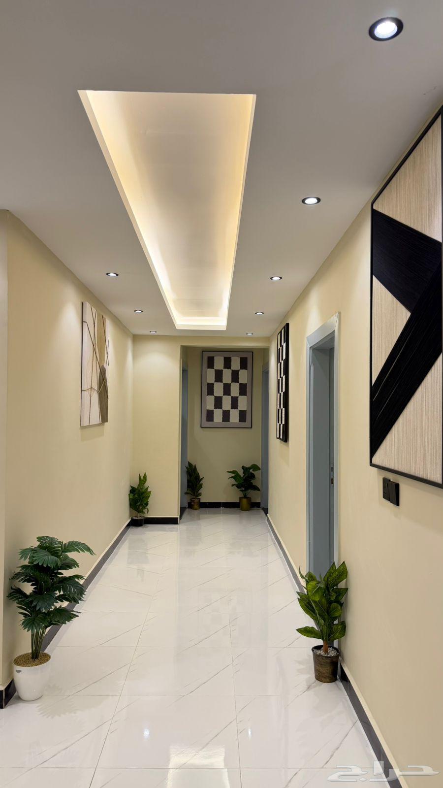 1 bedroom apartment in Tuwaiq, Riyadh 7
