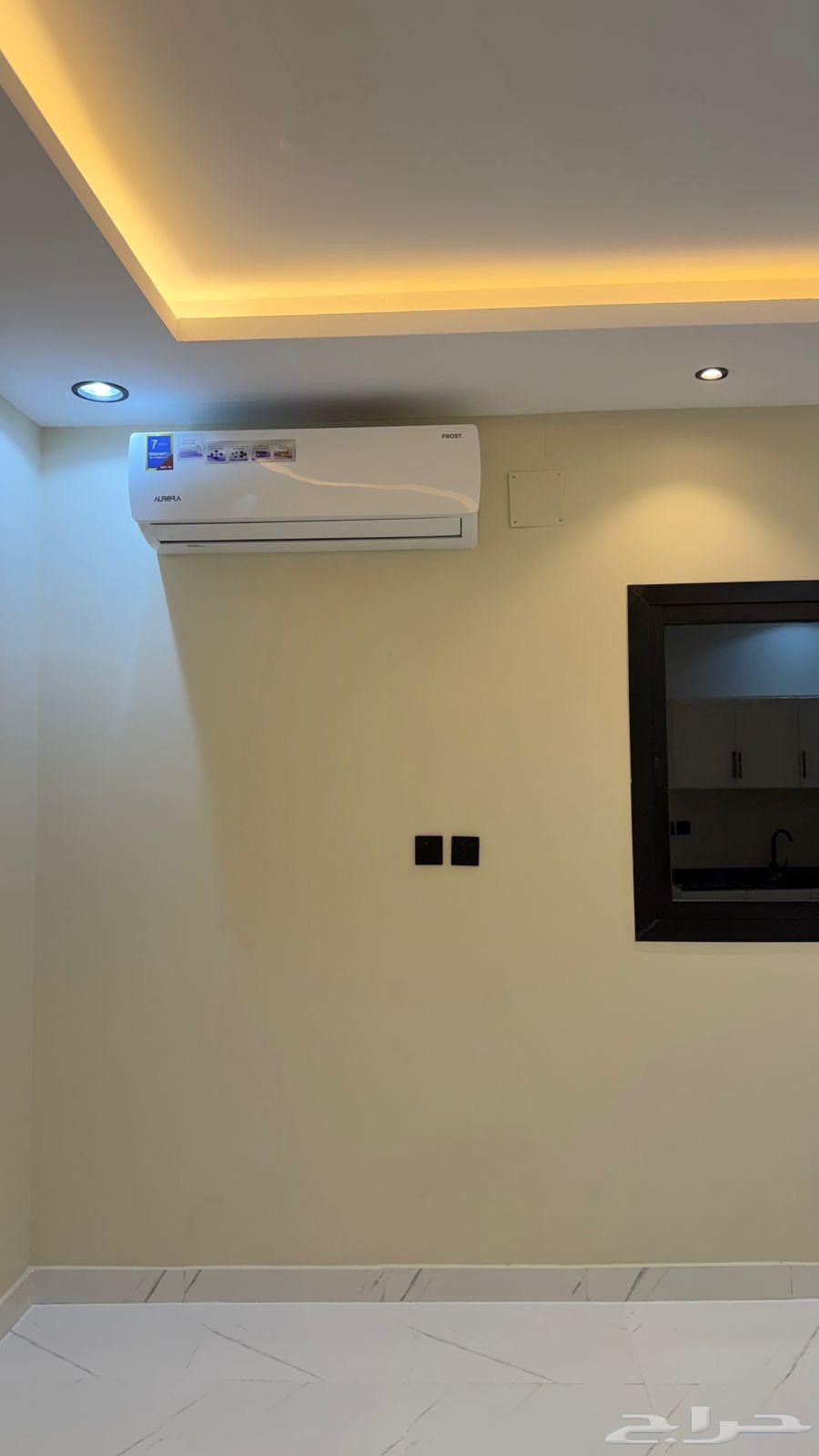 1 bedroom apartment in Tuwaiq, Riyadh 9