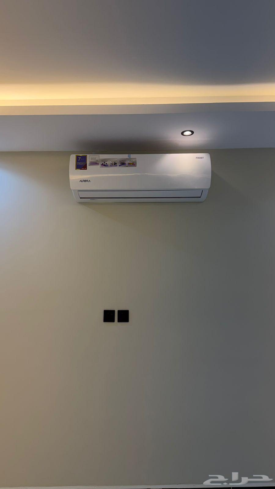 1 bedroom apartment in Tuwaiq, Riyadh 6