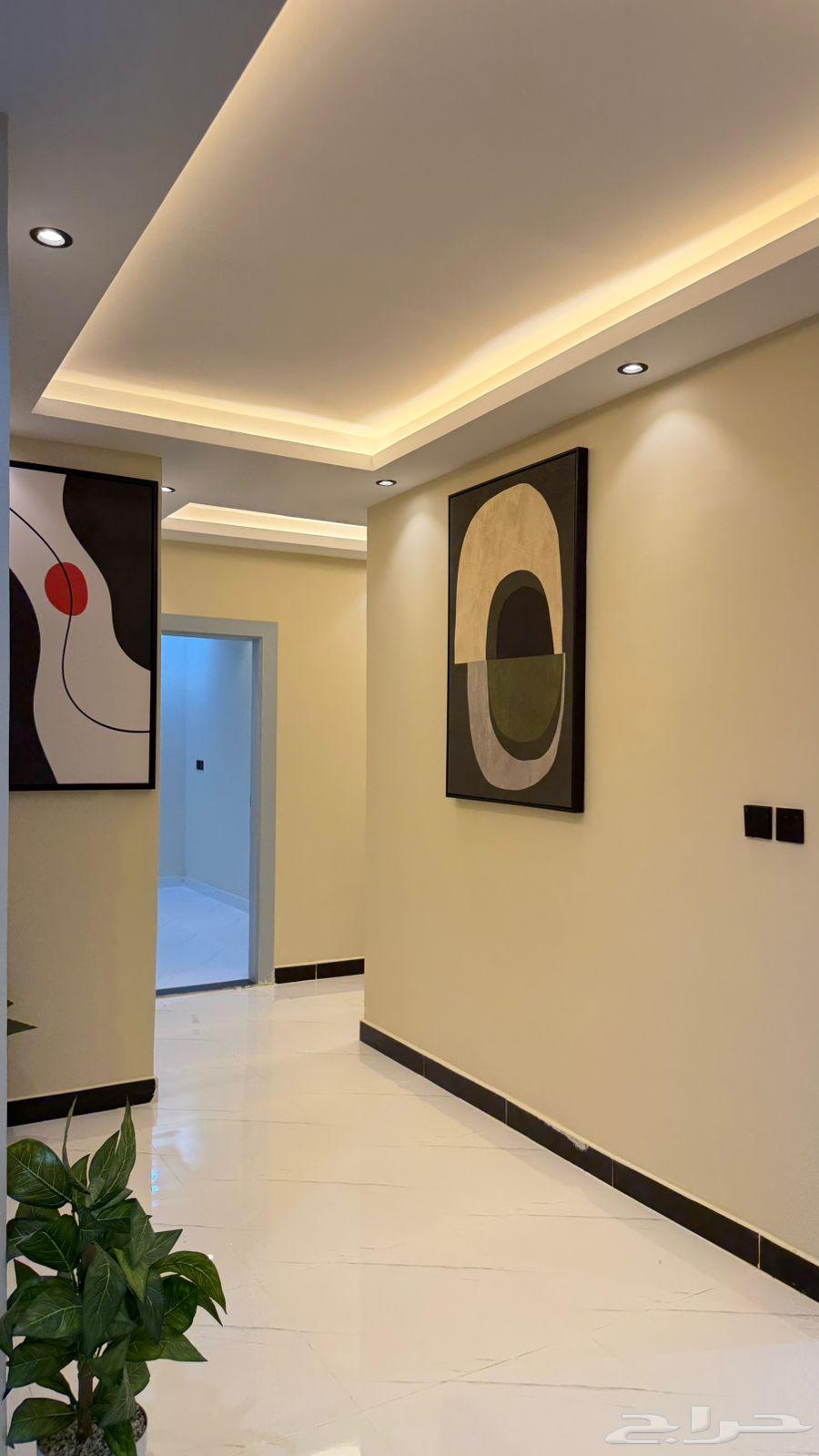 1 bedroom apartment in Tuwaiq, Riyadh 4