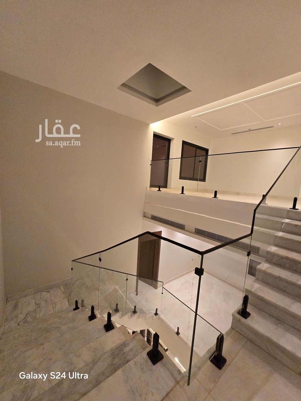 فيلا  في اللؤلؤ، جدة 21