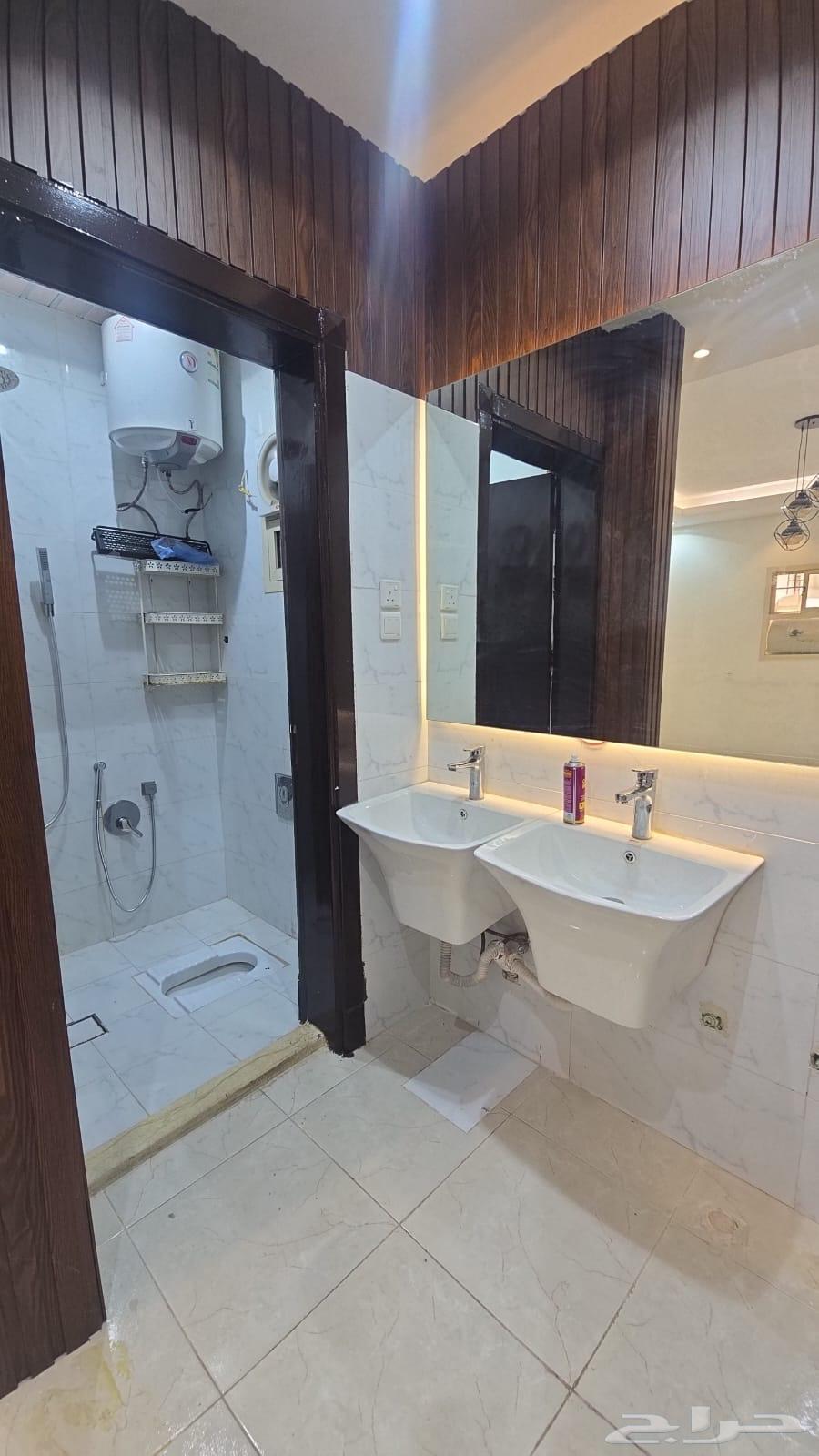 2 bedroom apartment in Ad Dar Al Baida, Riyadh 5
