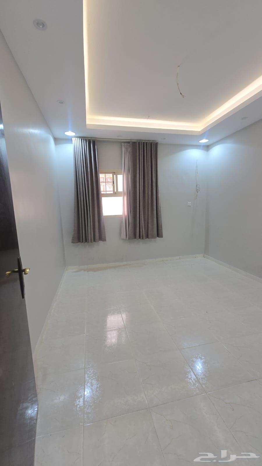 2 bedroom apartment in Ad Dar Al Baida, Riyadh 4