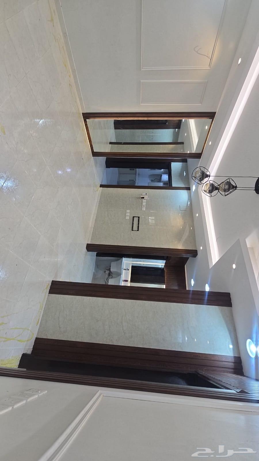 2 bedroom apartment in Ad Dar Al Baida, Riyadh 8
