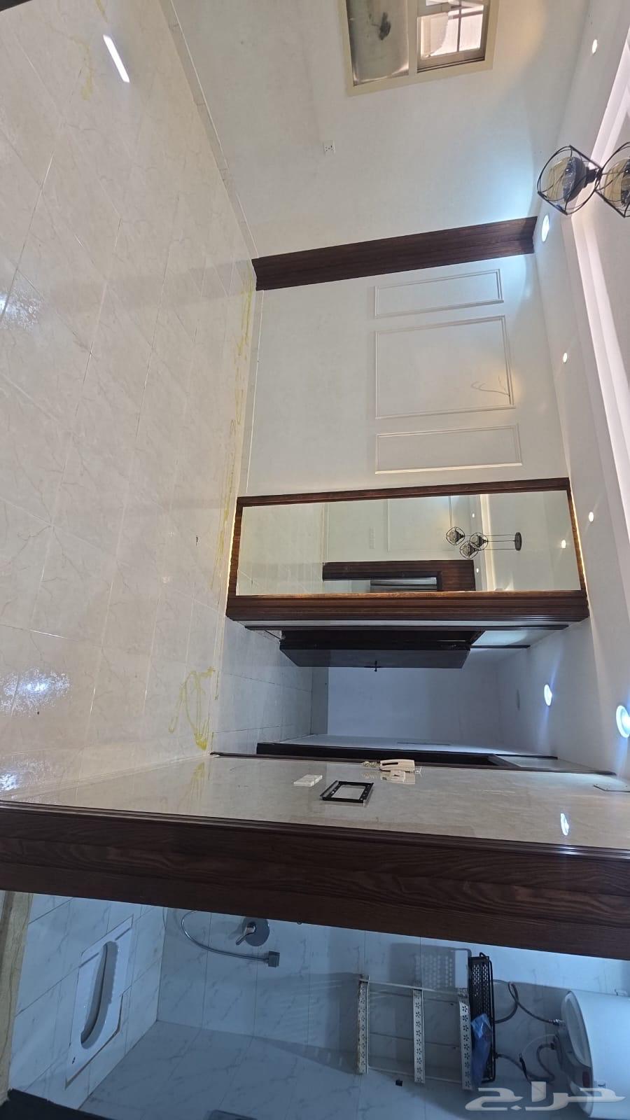 2 bedroom apartment in Ad Dar Al Baida, Riyadh 7