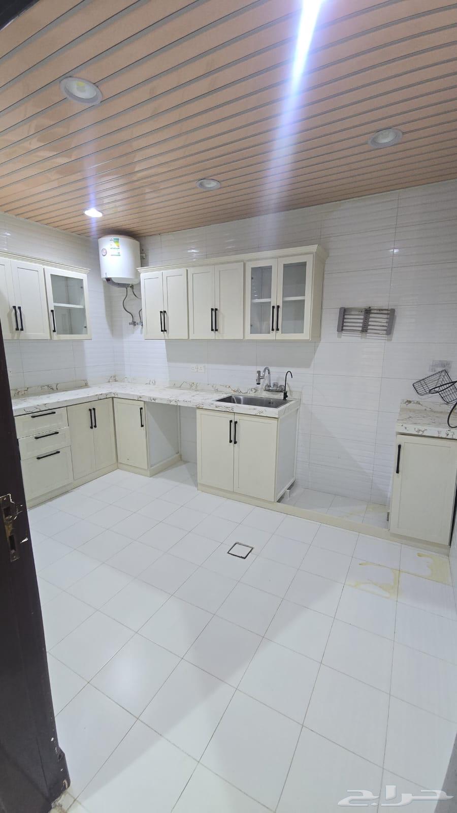 2 bedroom apartment in Ad Dar Al Baida, Riyadh 9