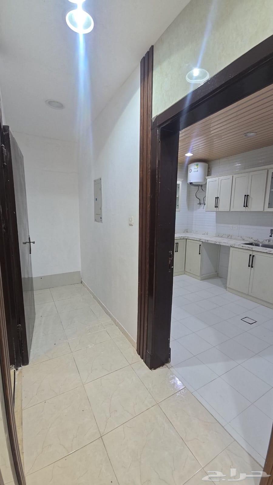 2 bedroom apartment in Ad Dar Al Baida, Riyadh 6