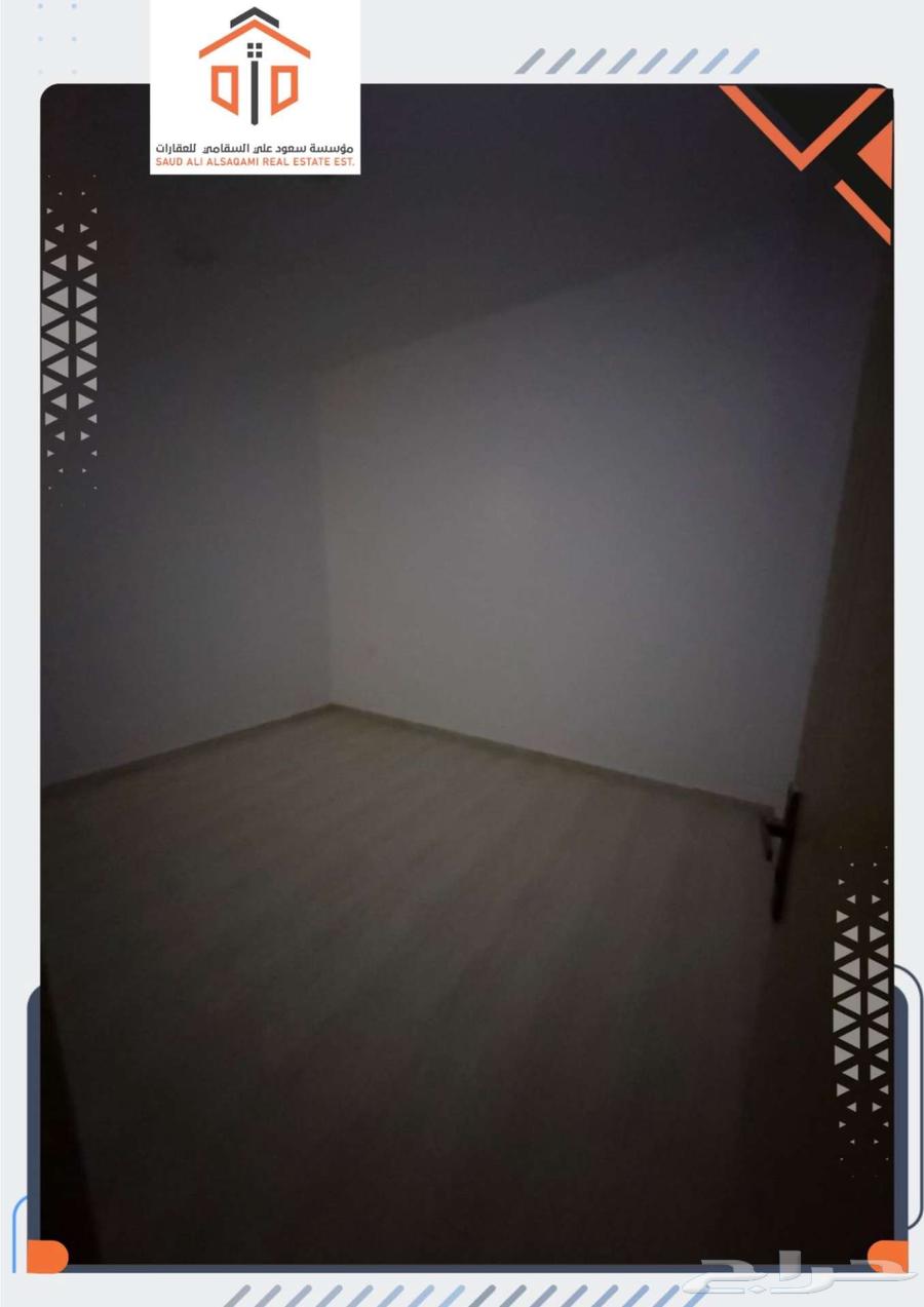 3 bedroom apartment in Al Badiah, Riyadh 6