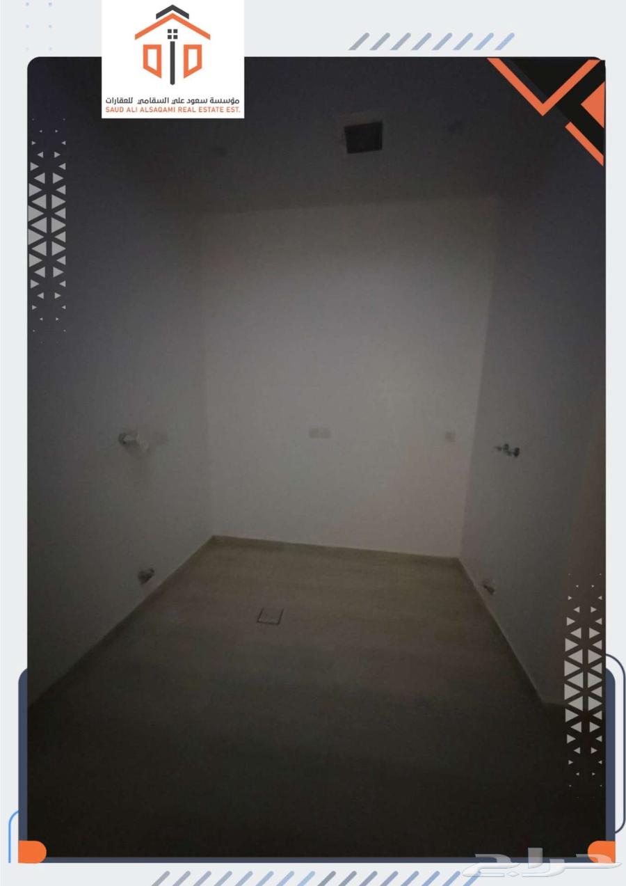 3 bedroom apartment in Al Badiah, Riyadh 4