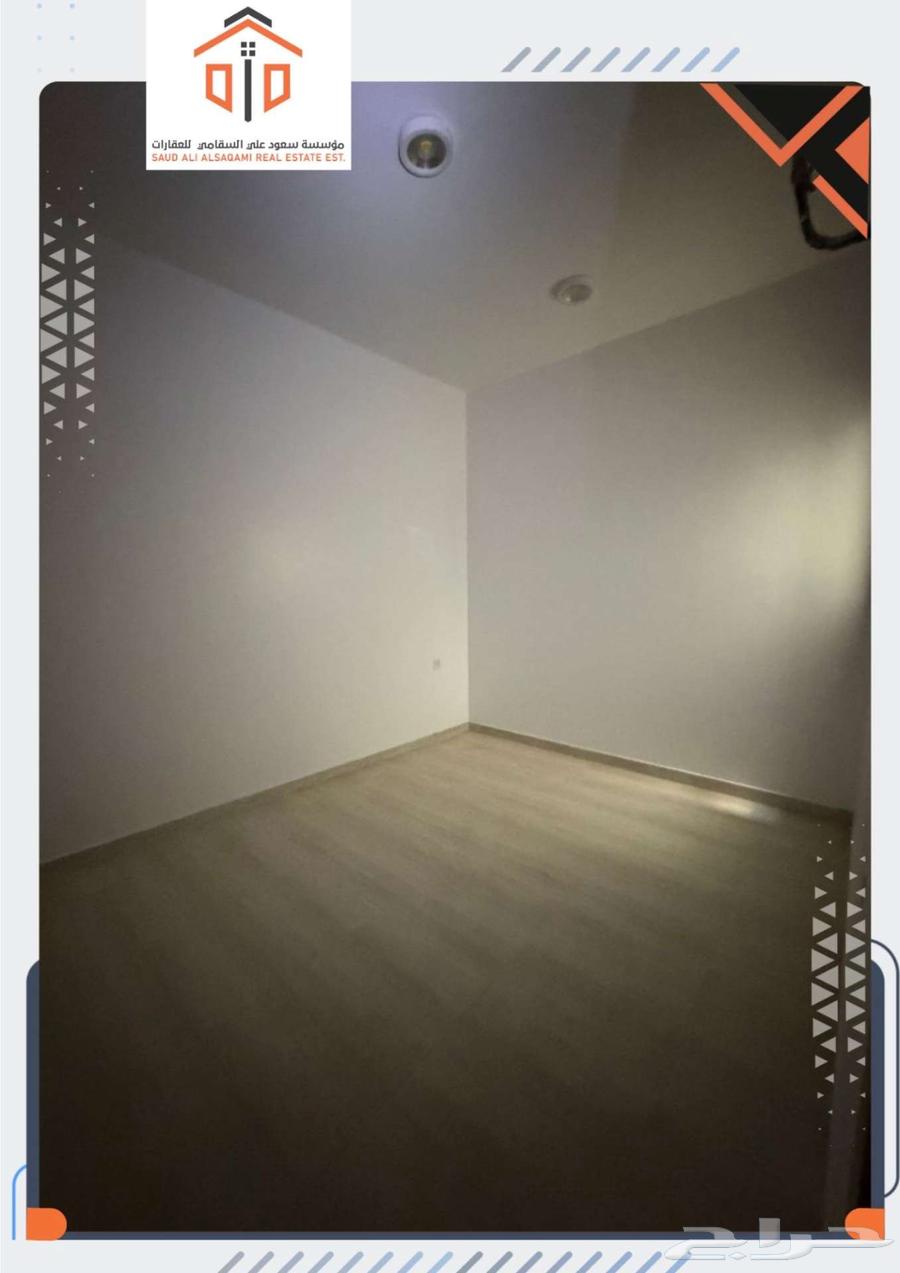 3 bedroom apartment in Al Badiah, Riyadh 7