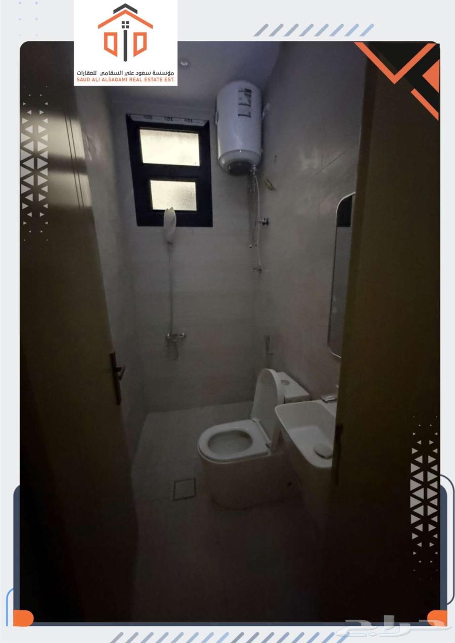 3 bedroom apartment in Al Badiah, Riyadh 10