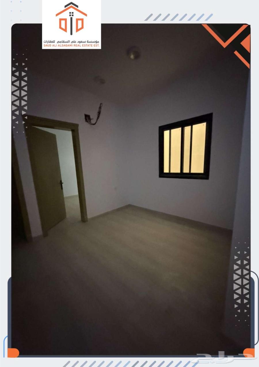 3 bedroom apartment in Al Badiah, Riyadh 5