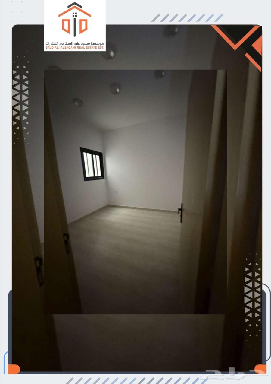 3 bedroom apartment in Al Badiah, Riyadh 8