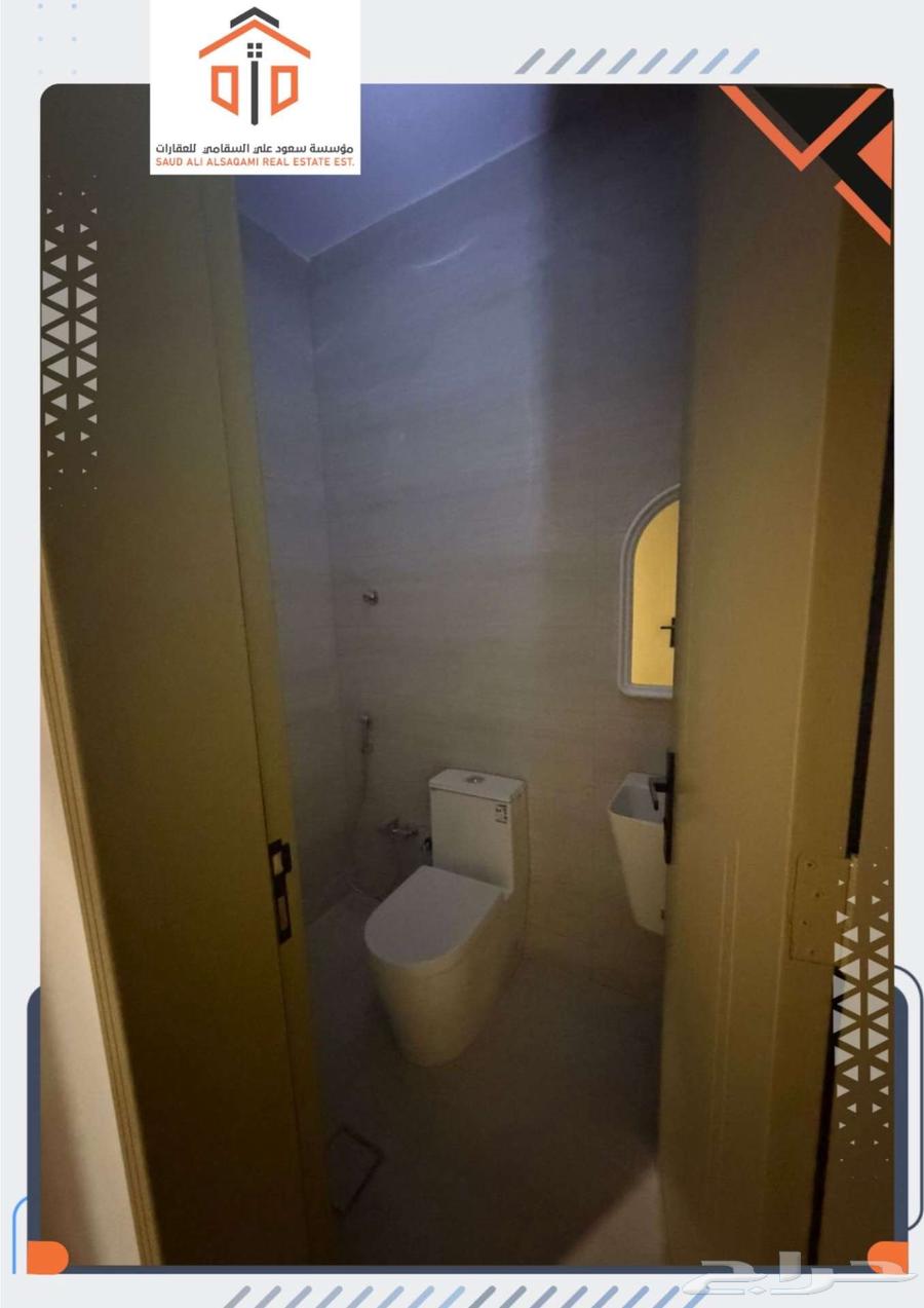 3 bedroom apartment in Al Badiah, Riyadh 9
