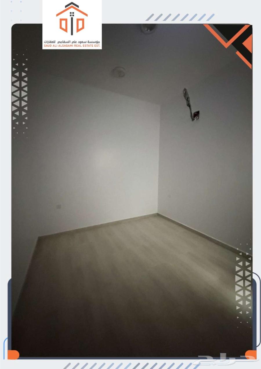 3 bedroom apartment in Al Badiah, Riyadh 14
