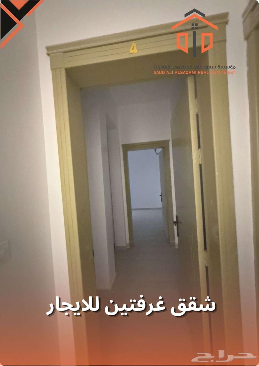 3 bedroom apartment in Al Badiah, Riyadh 11
