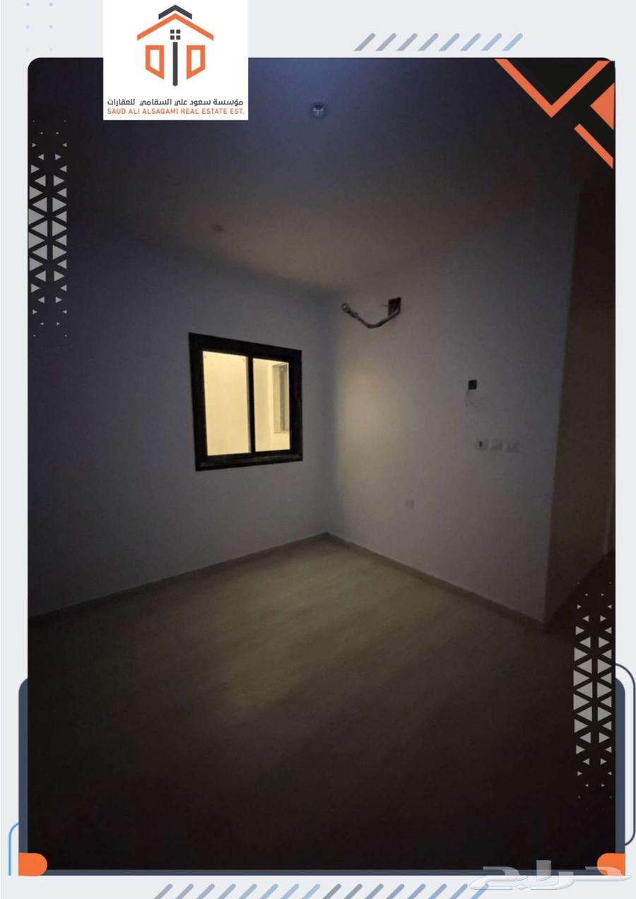 3 bedroom apartment in Al Badiah, Riyadh 15
