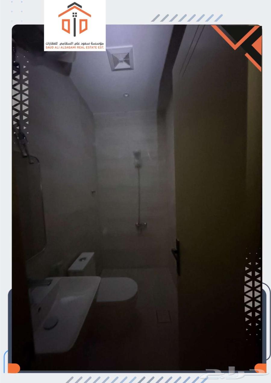 3 bedroom apartment in Al Badiah, Riyadh 17