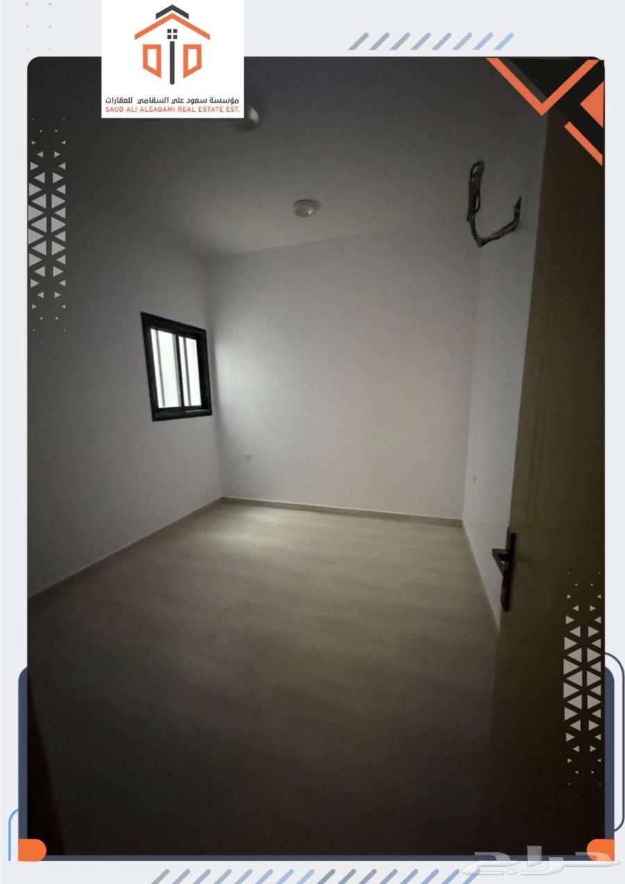 3 bedroom apartment in Al Badiah, Riyadh 16