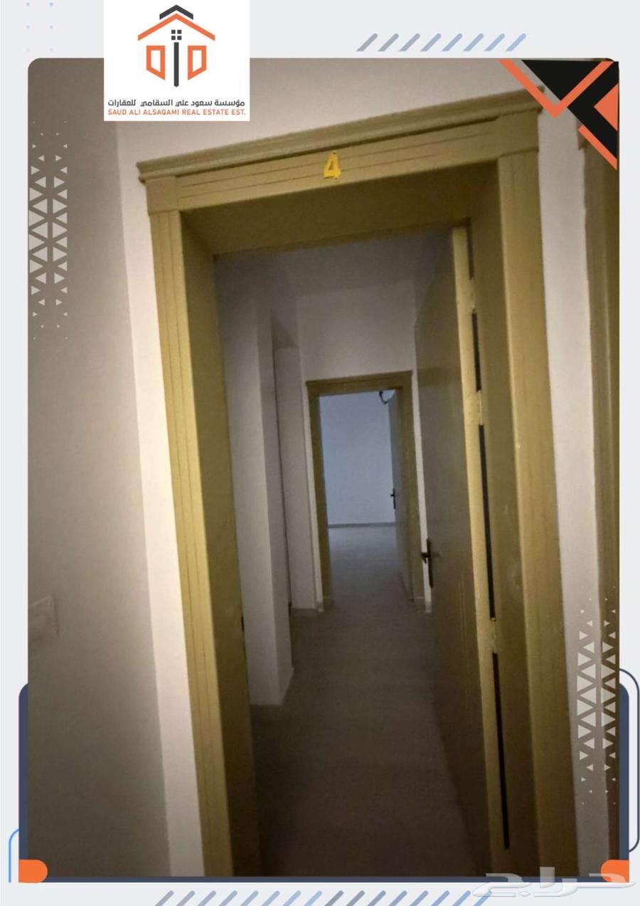 3 bedroom apartment in Al Badiah, Riyadh 12