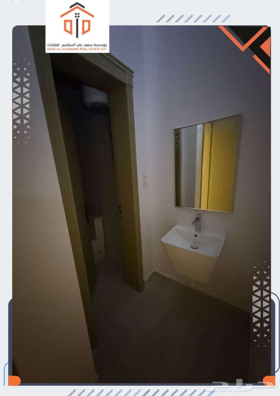 3 bedroom apartment in Al Badiah, Riyadh 18