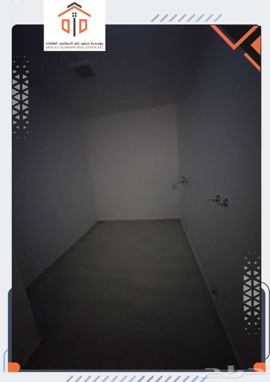 3 bedroom apartment in Al Badiah, Riyadh 13