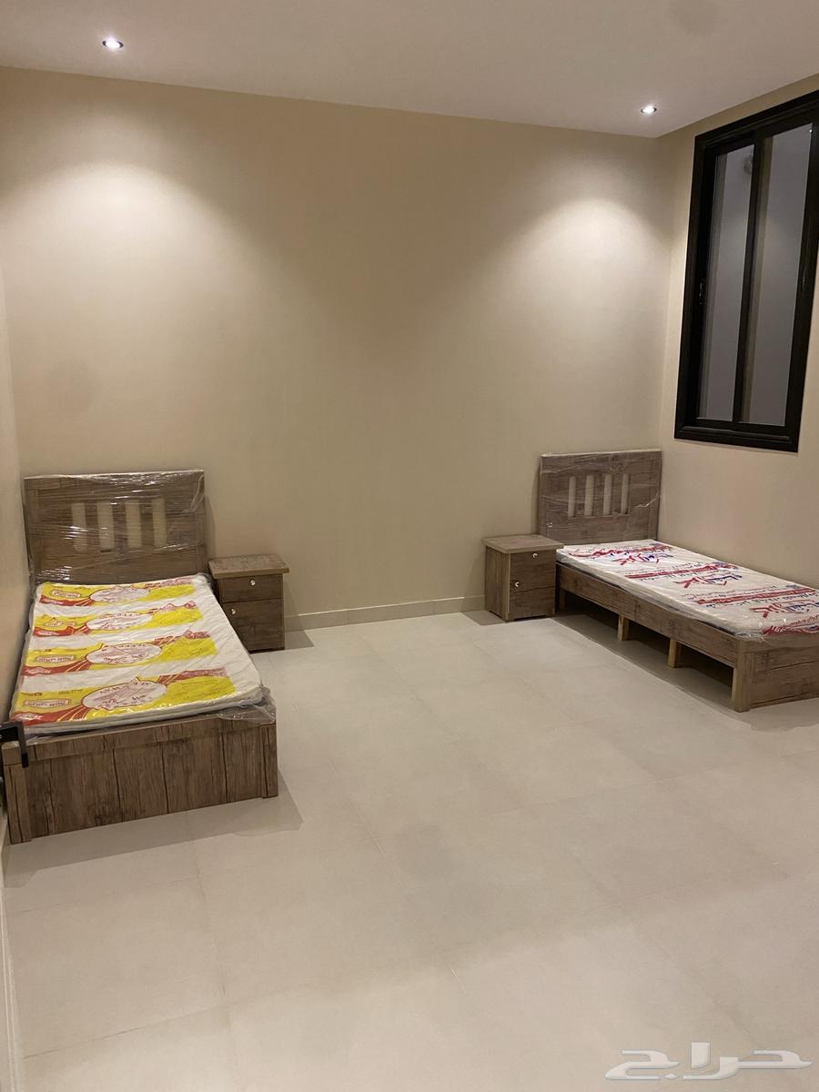 1 bedroom apartment in Al Bayan, Riyadh 4