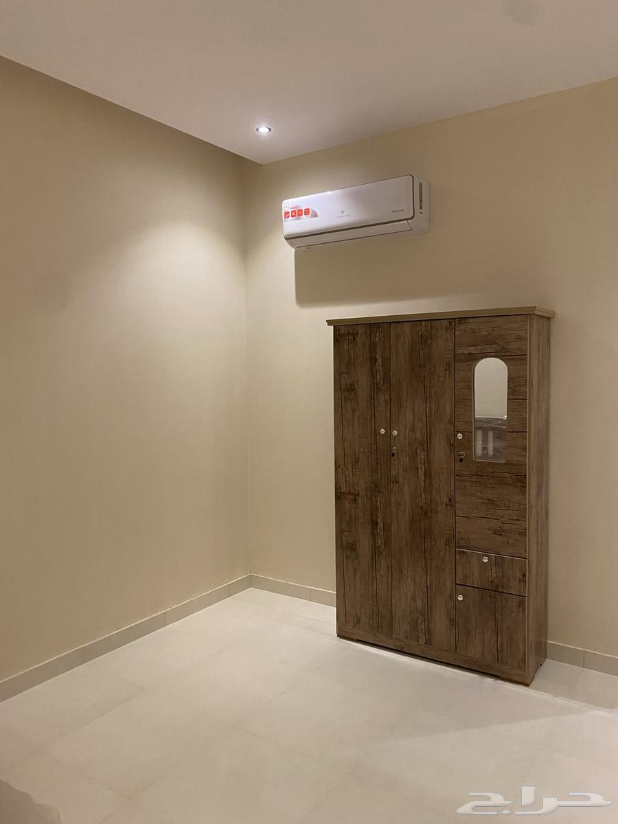 1 bedroom apartment in Al Bayan, Riyadh 5