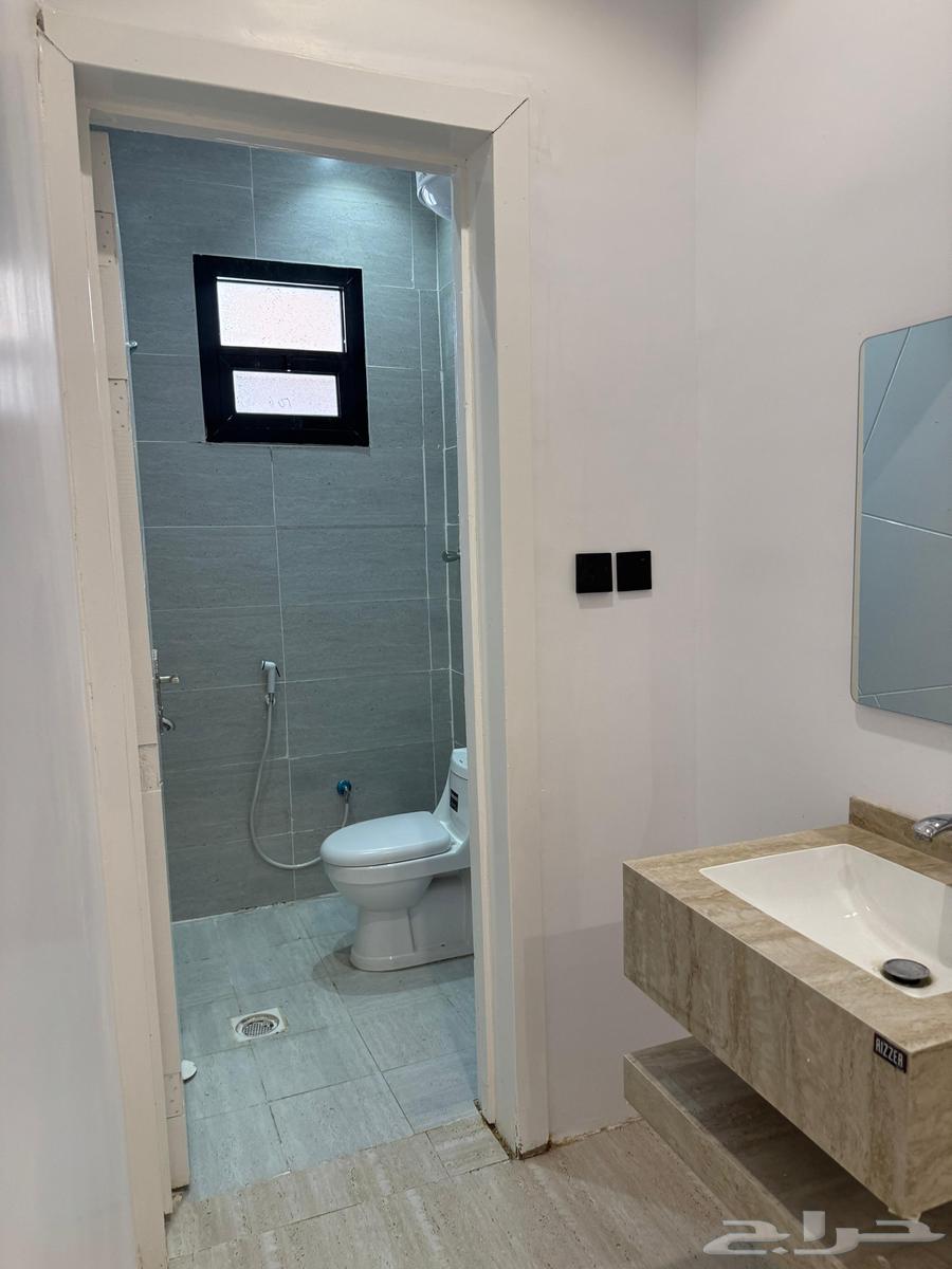 2 bedroom apartment in Tuwaiq, Riyadh 12