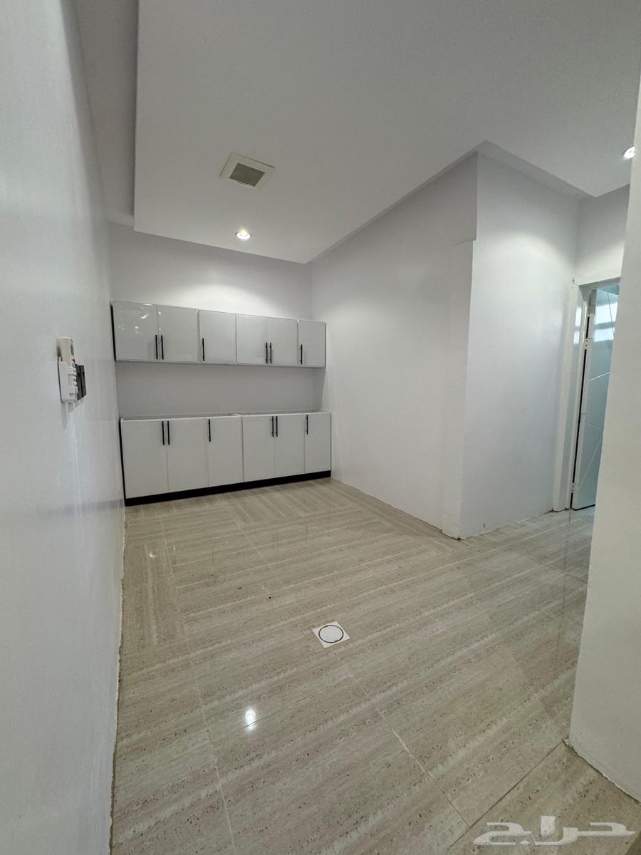 2 bedroom apartment in Tuwaiq, Riyadh 14