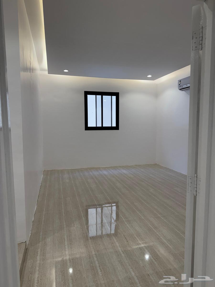 2 bedroom apartment in Tuwaiq, Riyadh 10