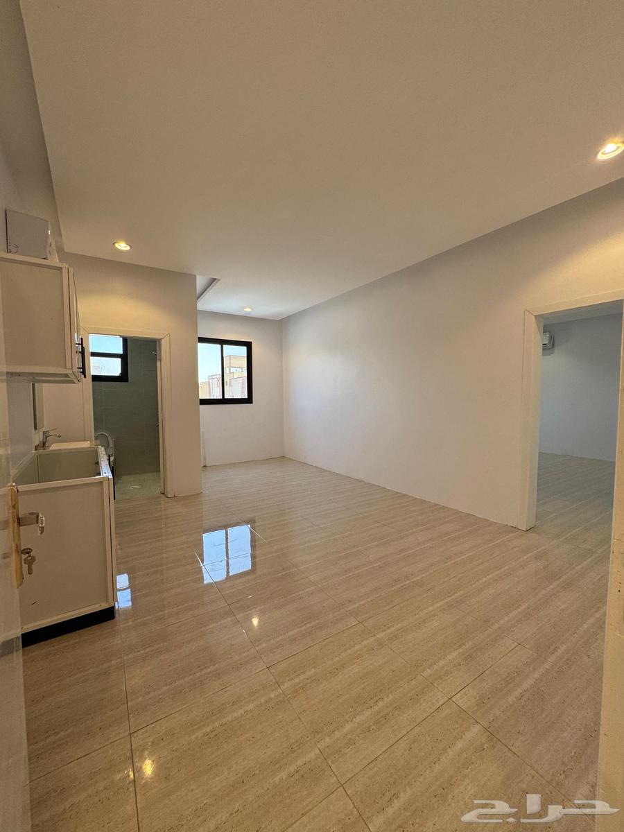 2 bedroom apartment in Tuwaiq, Riyadh 5