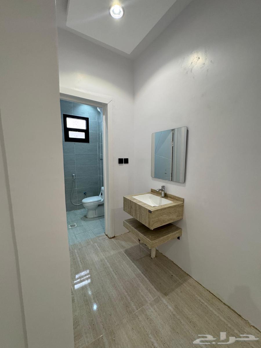 2 bedroom apartment in Tuwaiq, Riyadh 13