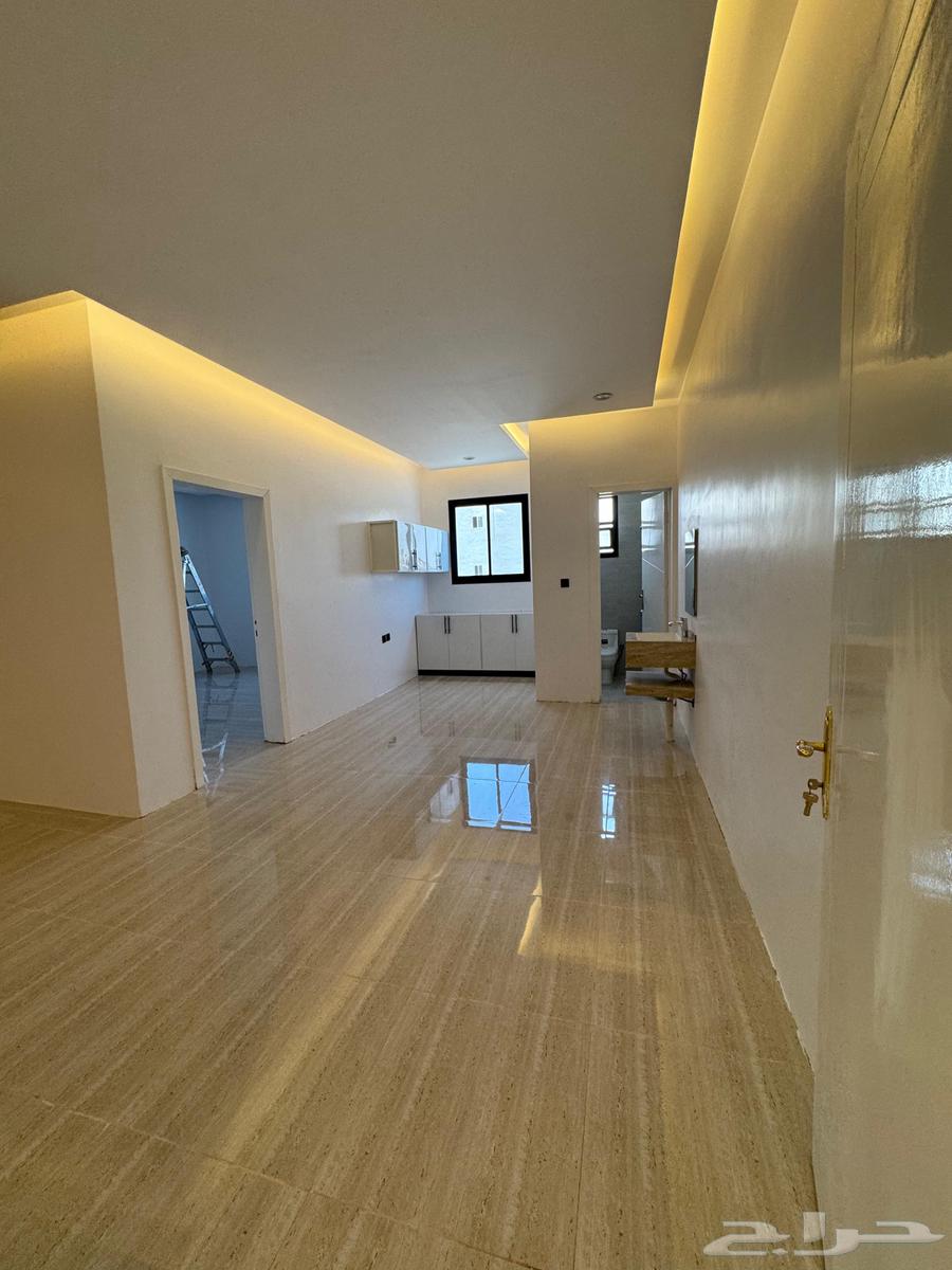 2 bedroom apartment in Tuwaiq, Riyadh 4