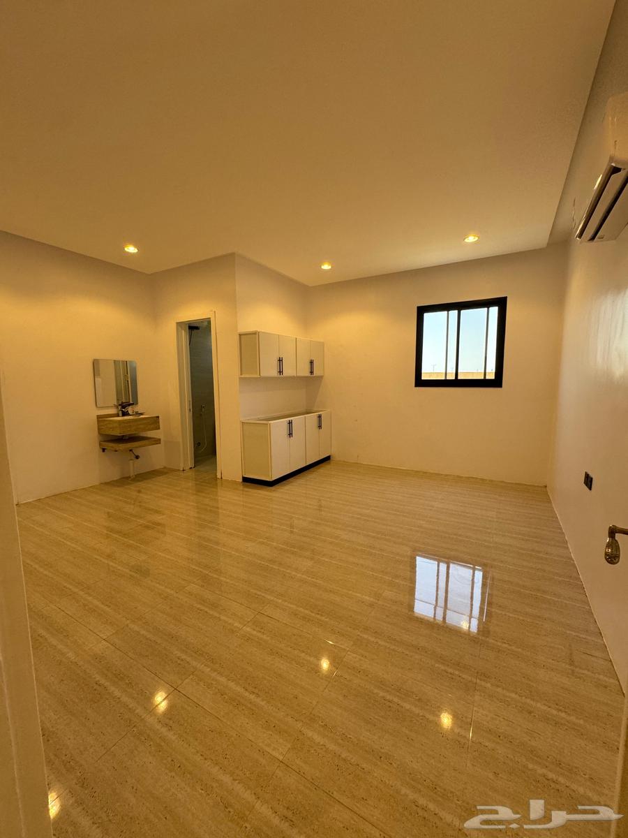 2 bedroom apartment in Tuwaiq, Riyadh 9