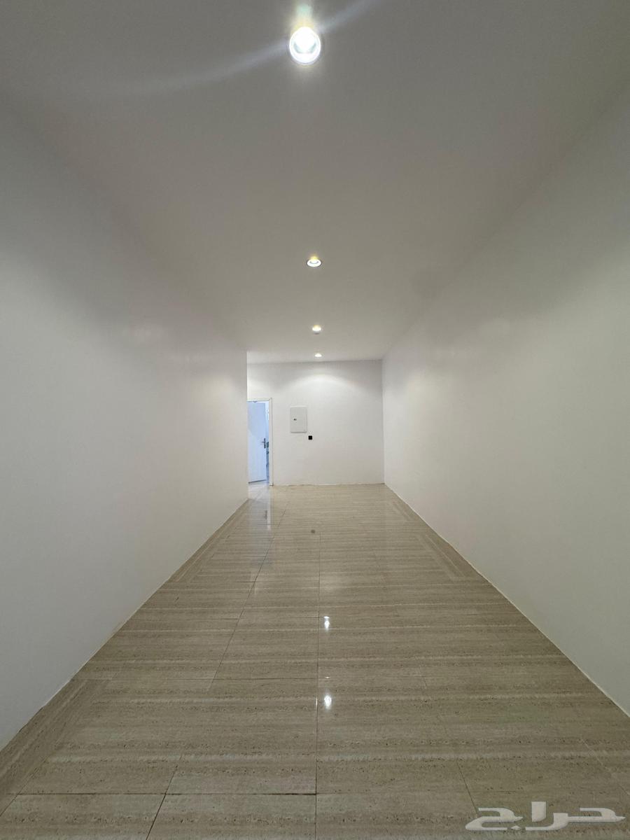 2 bedroom apartment in Tuwaiq, Riyadh 6