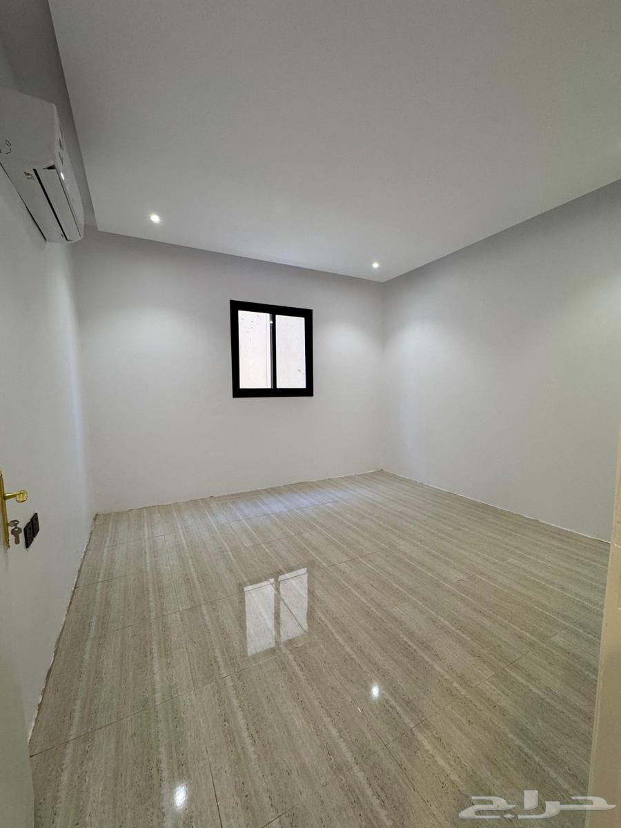 2 bedroom apartment in Tuwaiq, Riyadh 11