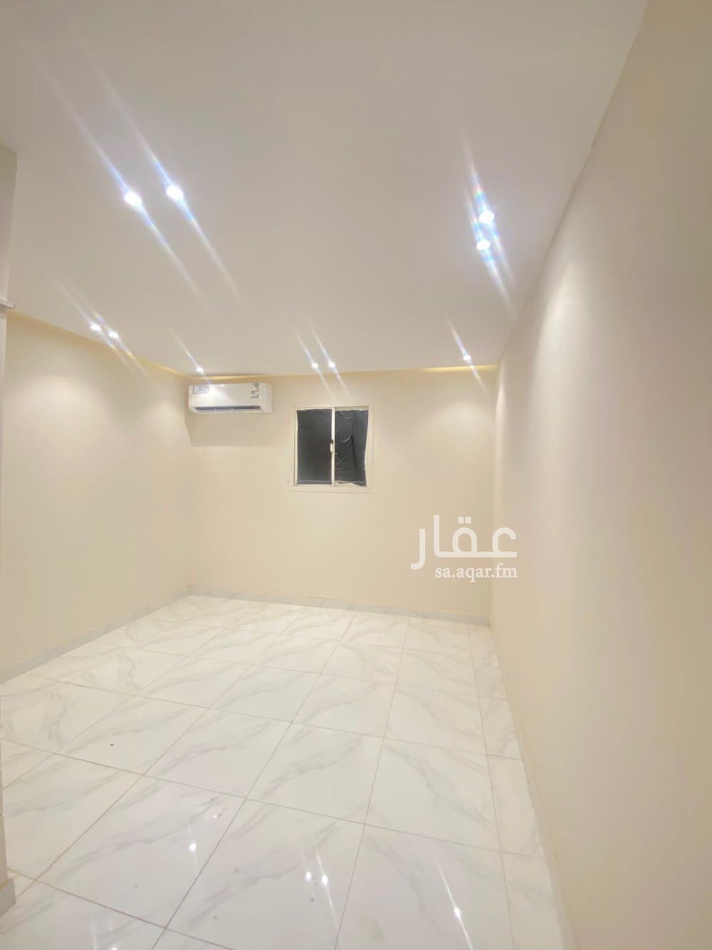 شقة 1 غرف في السويدي الغربي، الرياض 3