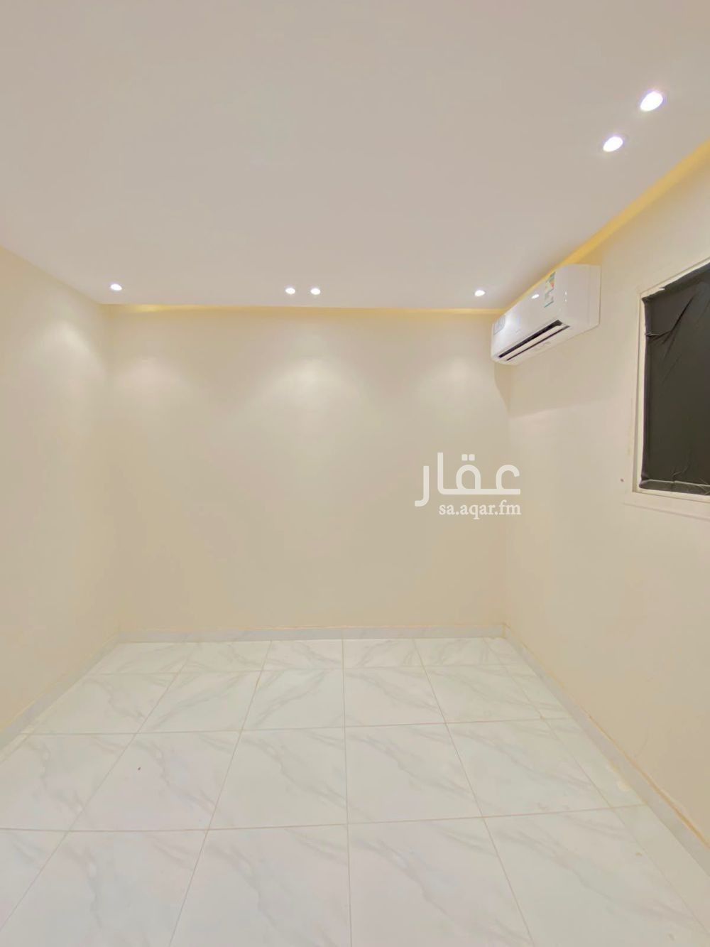 شقة 1 غرف في السويدي الغربي، الرياض 5