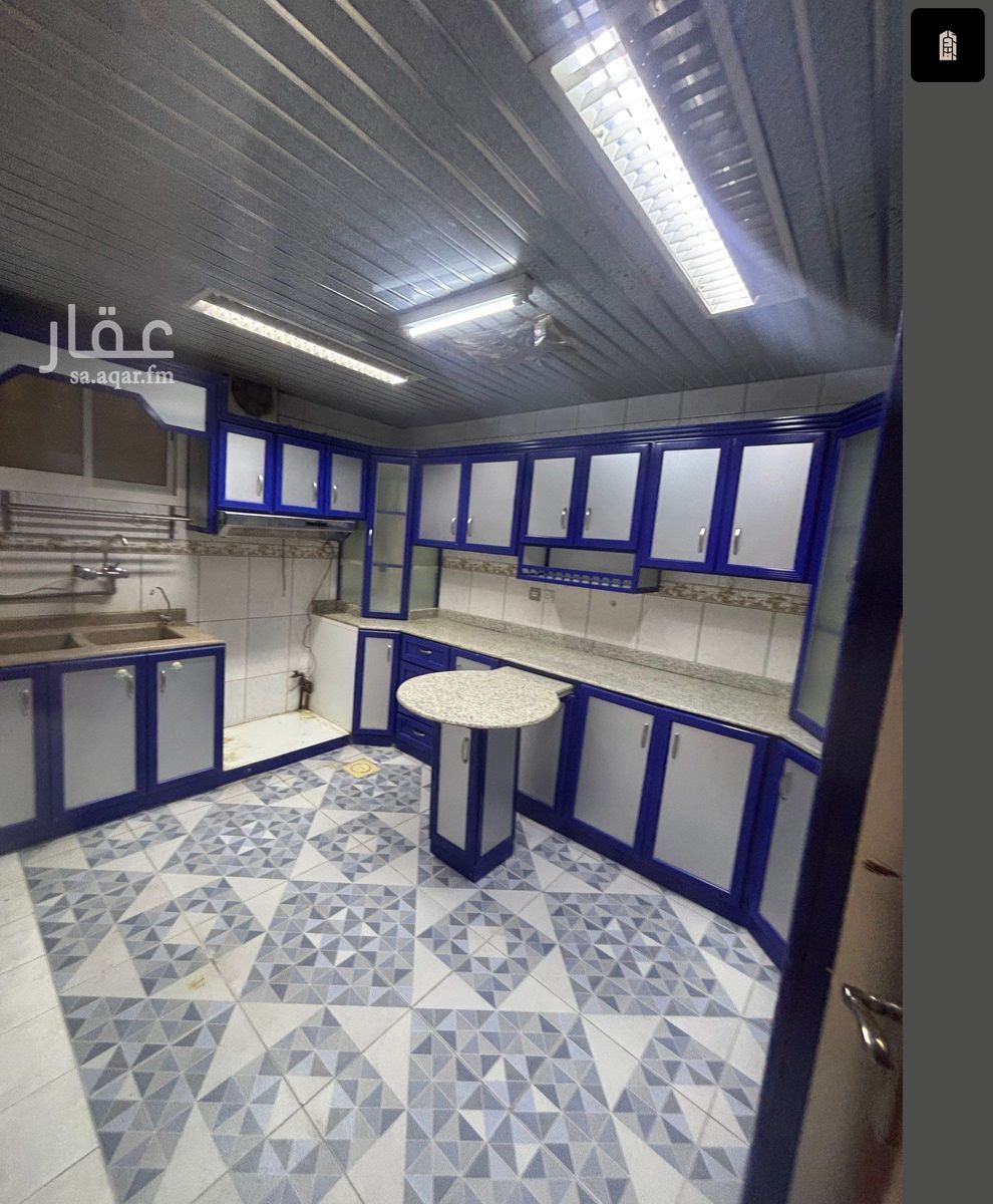شقة 3 غرف في الفيحاء، الرياض 9
