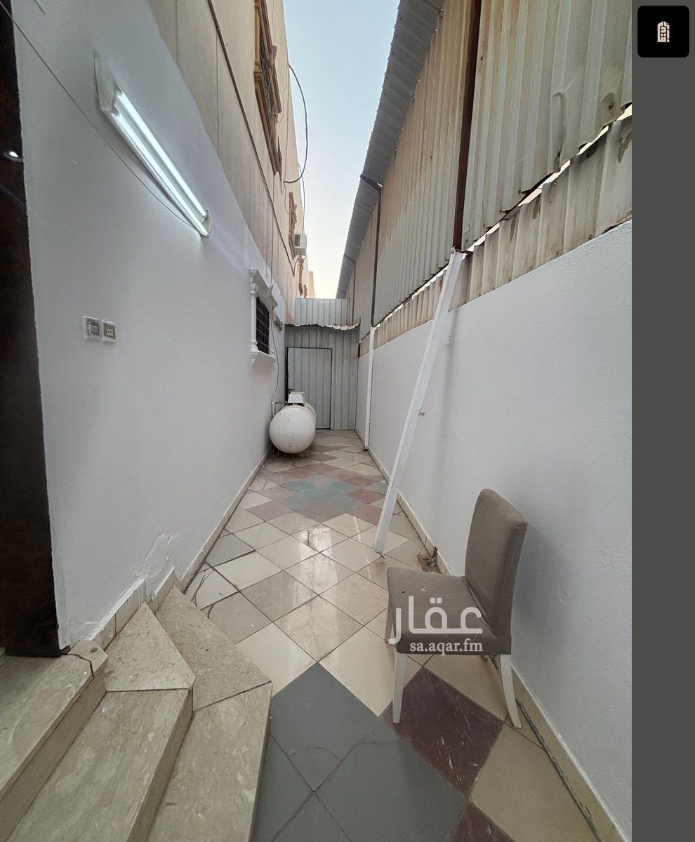 شقة 3 غرف في الفيحاء، الرياض 13