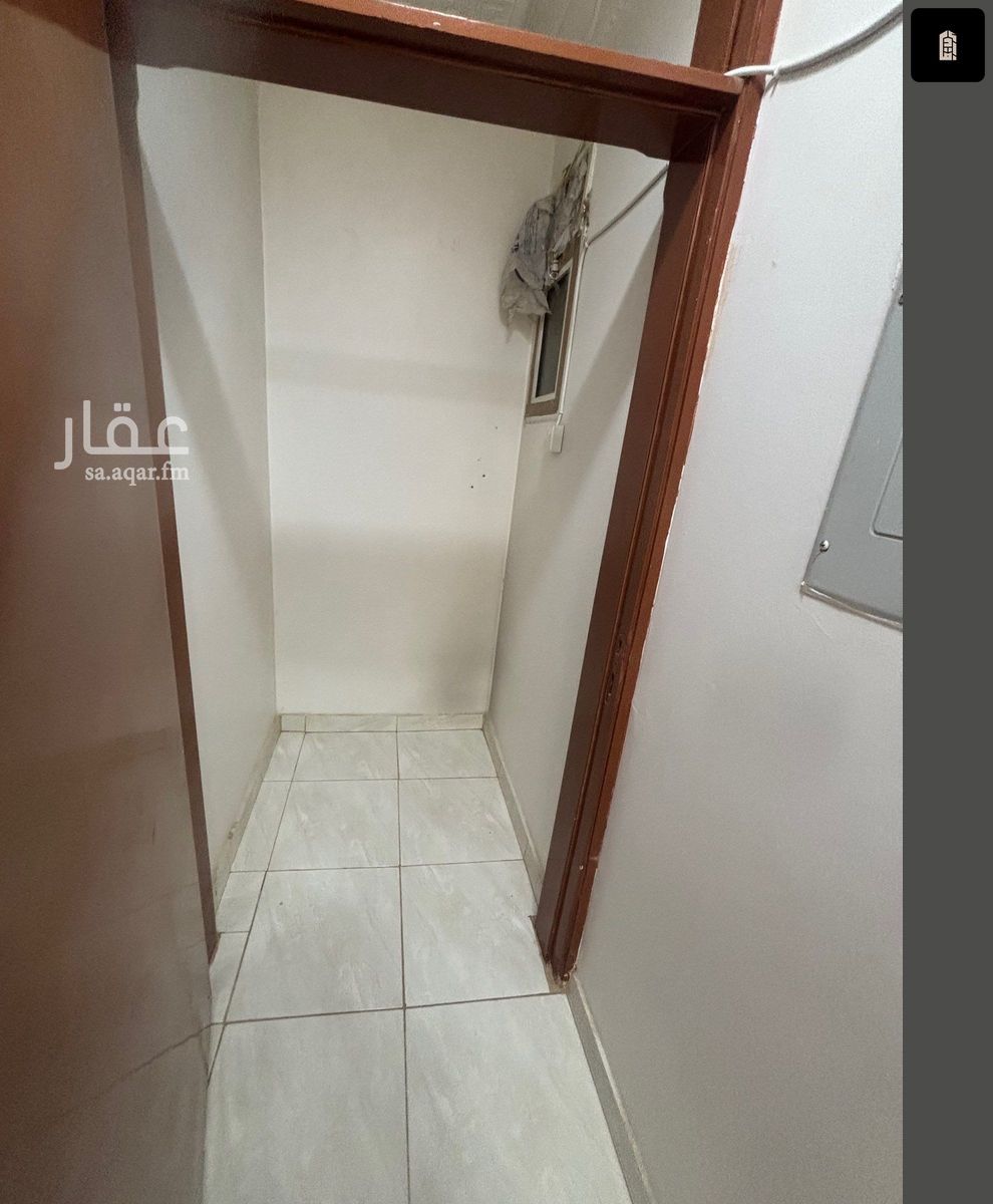 شقة 3 غرف في الفيحاء، الرياض 2