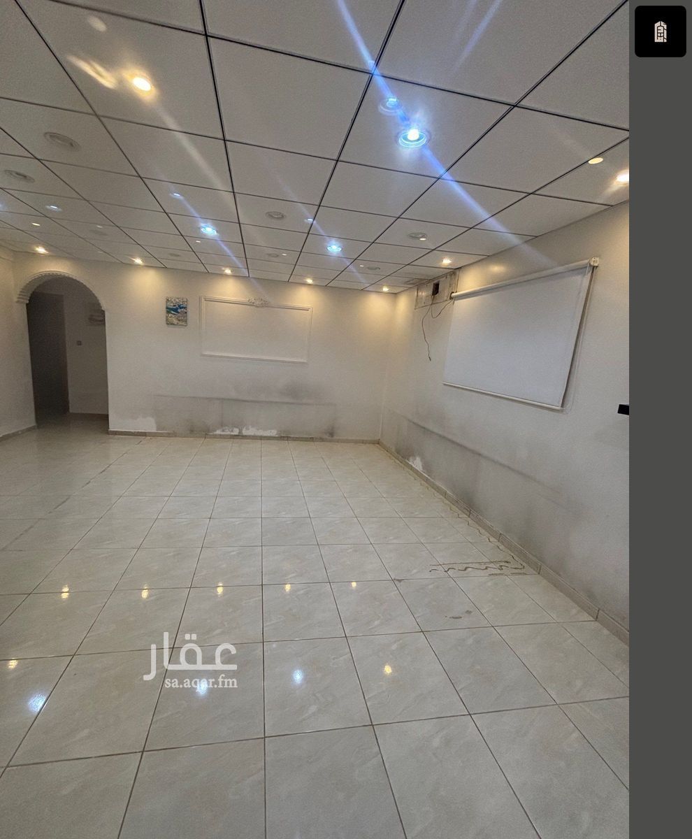 شقة 3 غرف في الفيحاء، الرياض 12