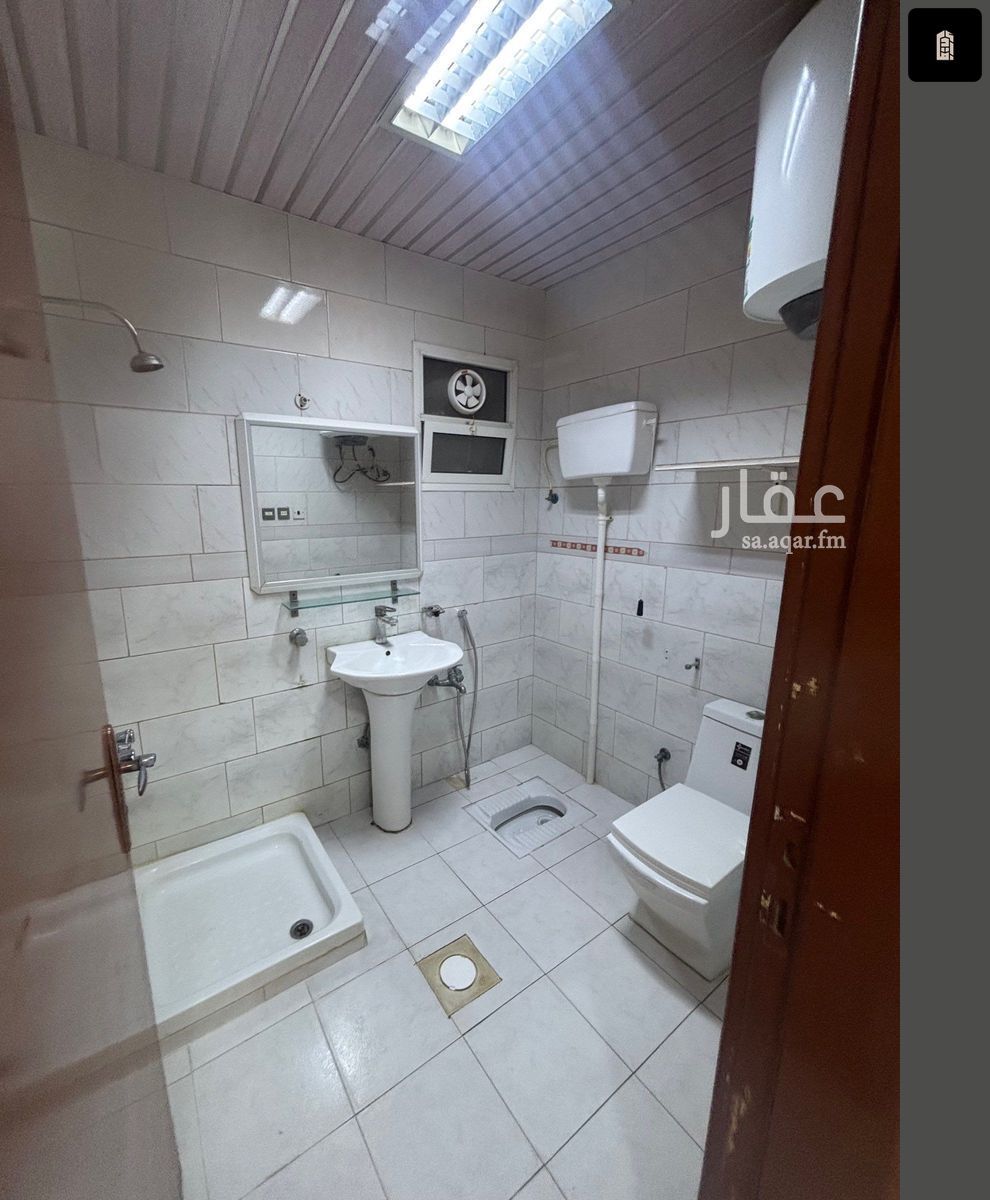 شقة 3 غرف في الفيحاء، الرياض 3