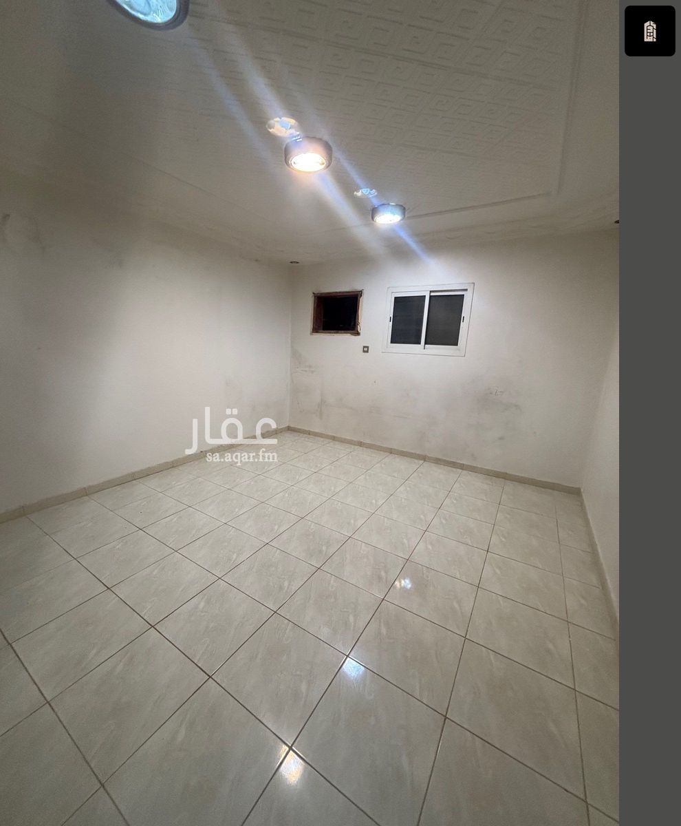 شقة 3 غرف في الفيحاء، الرياض 11