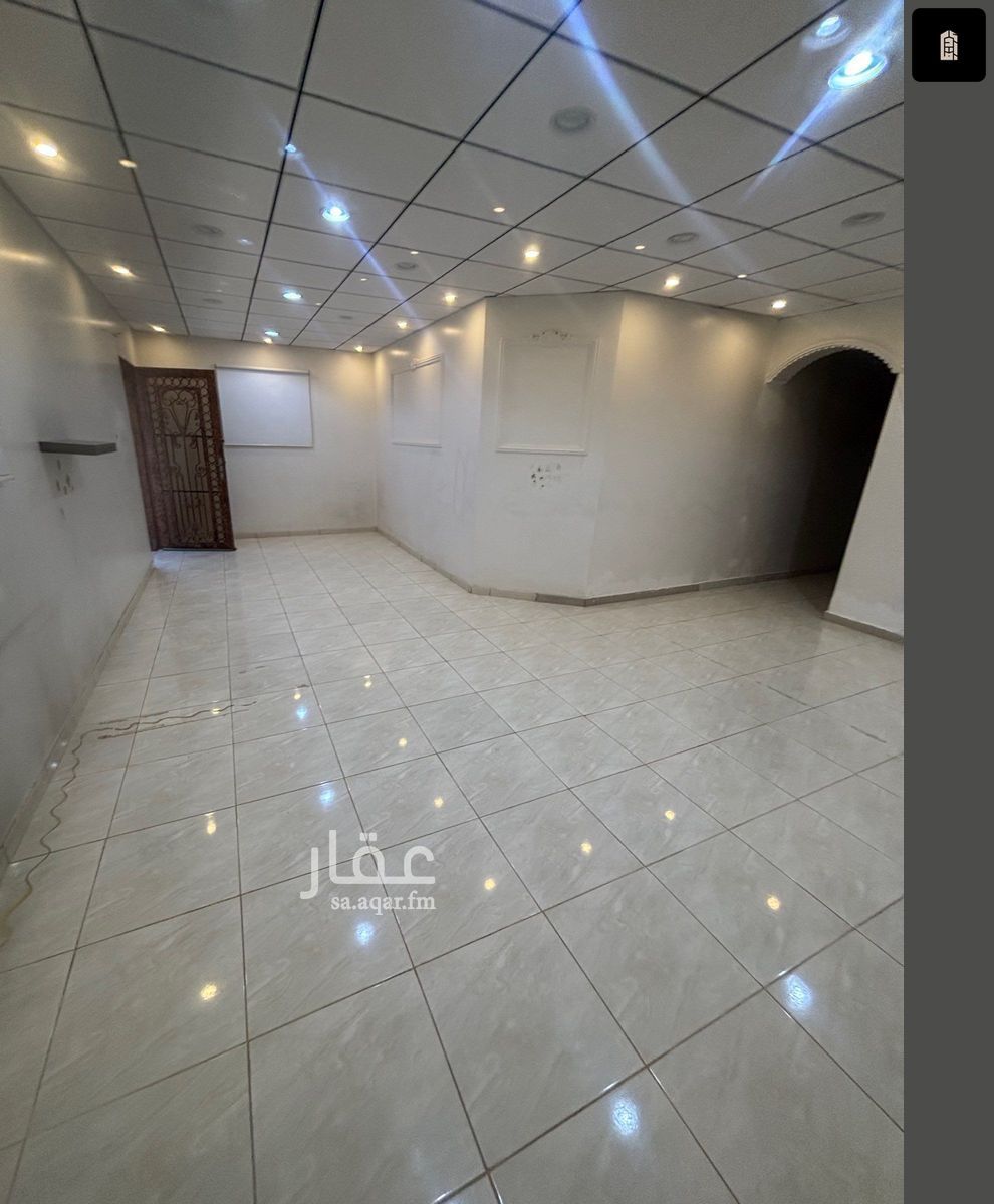 شقة 3 غرف في الفيحاء، الرياض 15