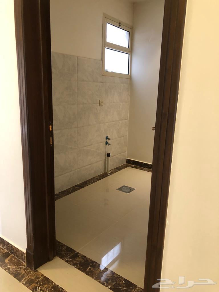شقة 2 غرف في بدر، الرياض 7