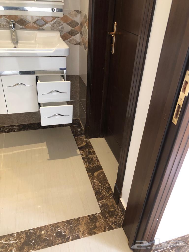 شقة 2 غرف في بدر، الرياض 29